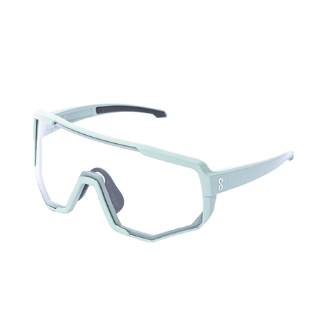 Sunglasses Coast Optics Nita 2 Pacific - Gold Sun / Clear - Genetik Sport