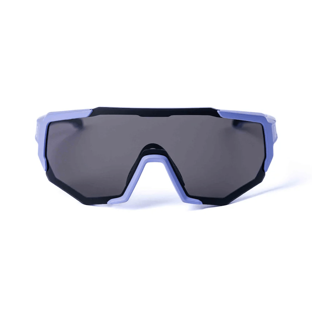 Sunglasses Coast Optics Nita Alpen - Black Sun / Clear - Genetik Sport