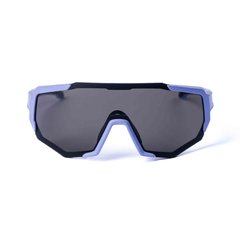 Sunglasses Coast Optics Nita Alpen - Black Sun / Clear - Genetik Sport