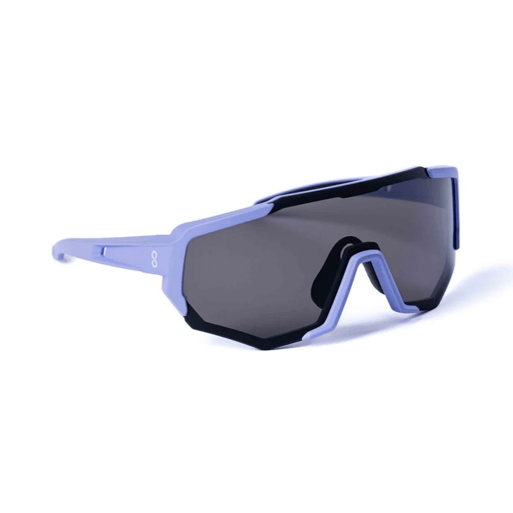 Sunglasses Coast Optics Nita Alpen - Black Sun / Clear - Genetik Sport