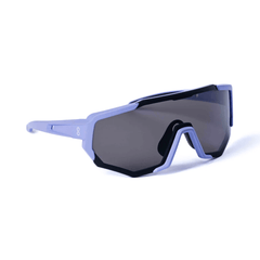 Sunglasses Coast Optics Nita Alpen - Black Sun / Clear - Genetik Sport