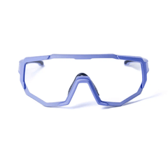 Sunglasses Coast Optics Nita Alpen - Clear - Genetik Sport