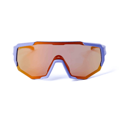 Sunglasses Coast Optics Nita Alpen - Gold Sun / Clear - Genetik Sport