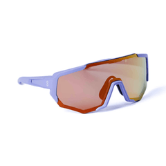 Sunglasses Coast Optics Nita Alpen - Gold Sun / Clear - Genetik Sport