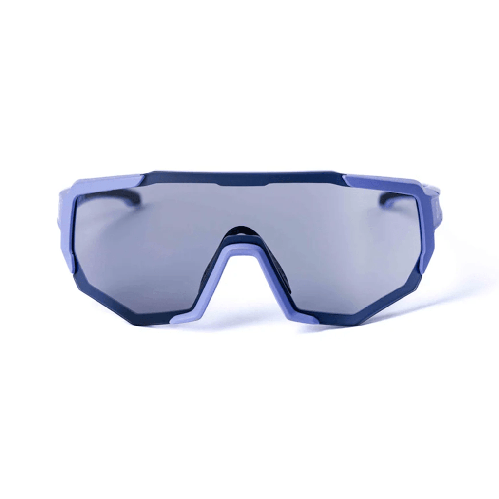 Sunglasses Coast Optics Nita Alpen - Photochromatic - Genetik Sport