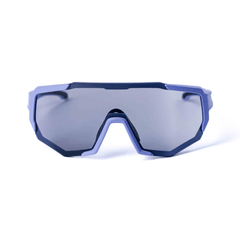 Sunglasses Coast Optics Nita Alpen - Photochromatic - Genetik Sport