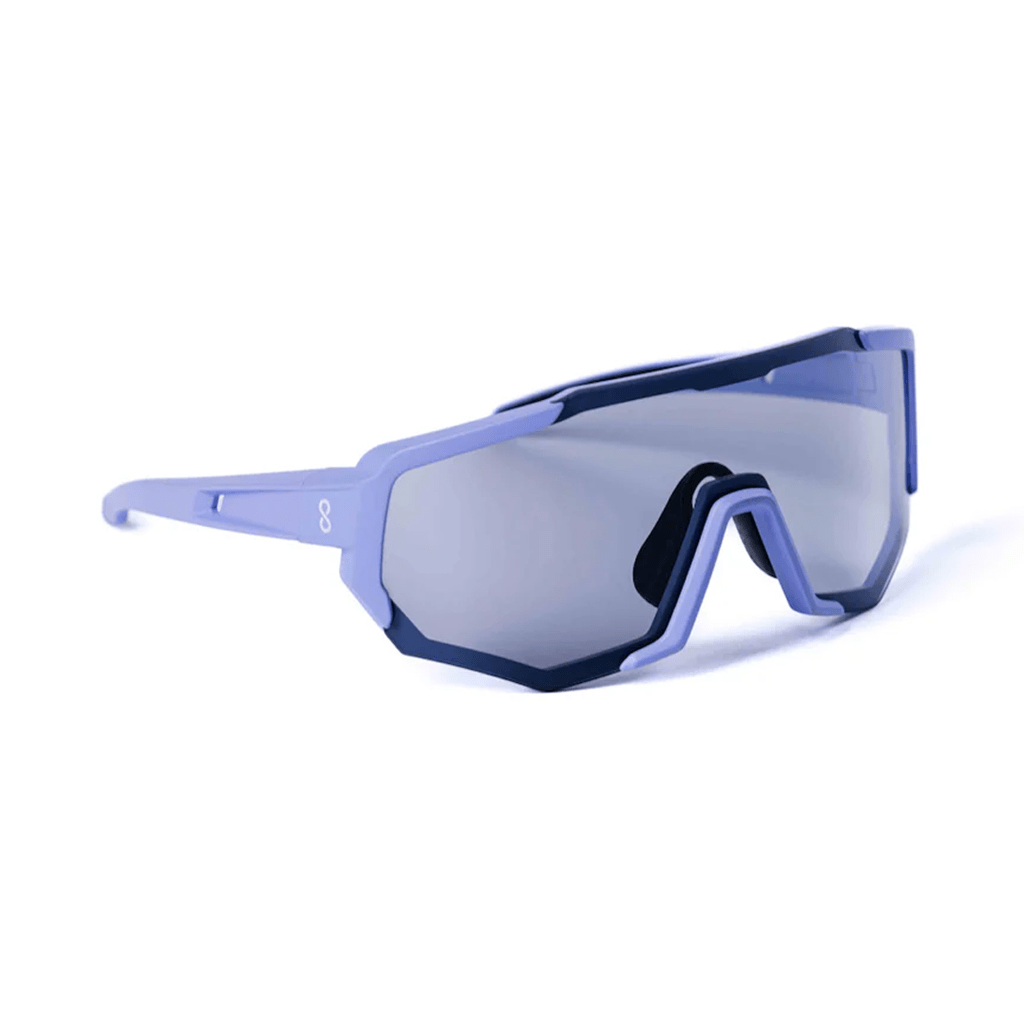 Sunglasses Coast Optics Nita Alpen - Photochromatic - Genetik Sport