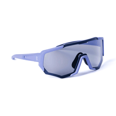 Sunglasses Coast Optics Nita Alpen - Photochromatic - Genetik Sport