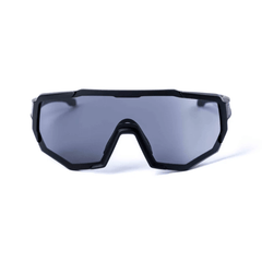 Sunglasses Coast Optics Nita Black - Photochromatic - Genetik Sport