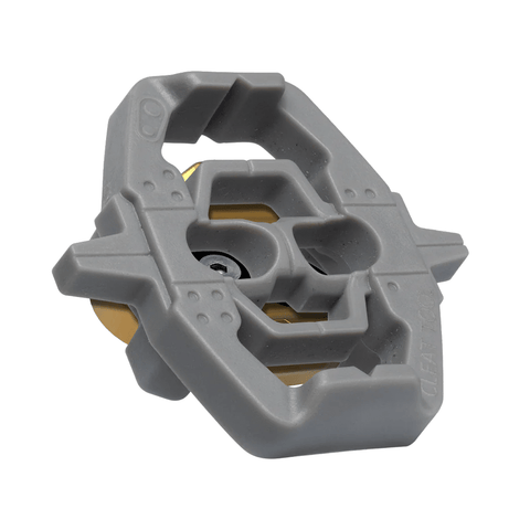 Crankbrothers Cleat Tool - Gray - Genetik Sport