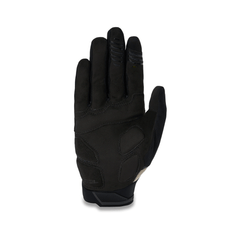 Bike Gloves Dakine Mens Syncline Gel - Castlerock - Genetik Sport