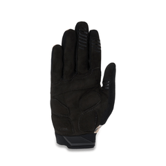 Bike Gloves Dakine Womens Syncline Gel - Watercolor - Genetik Sport