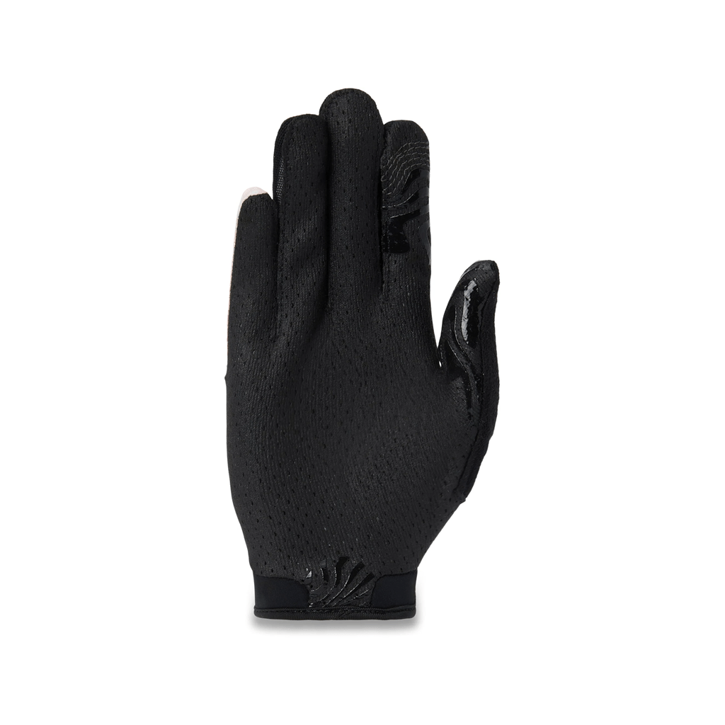 Bike Gloves Dakine Womens Vectra 2.0 - Watercolor - Genetik Sport
