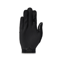 Bike Gloves Dakine Womens Vectra 2.0 - Watercolor - Genetik Sport