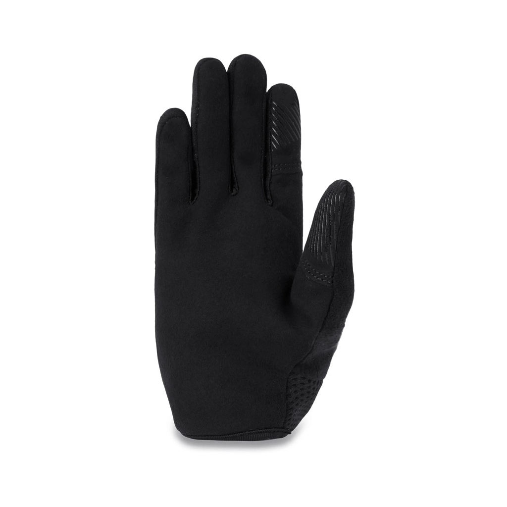 Bike Gloves Dakine Youth Prodigy - Black - Genetik Sport