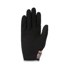 Bike Gloves Dakine Youth Prodigy - Watercolor - Genetik Sport