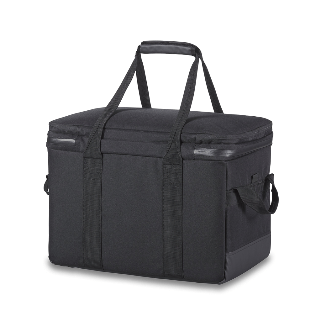 Cooler Dakine 50L - Black - Genetik Sport