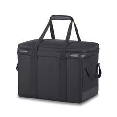Cooler Dakine 50L - Black - Genetik Sport