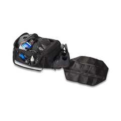 Duffle Bag Dakine Descent Bike 70L - Black - Genetik Sport