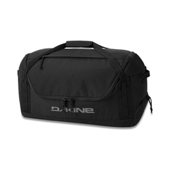 Duffle Bag Dakine Descent Bike 70L - Black - Genetik Sport