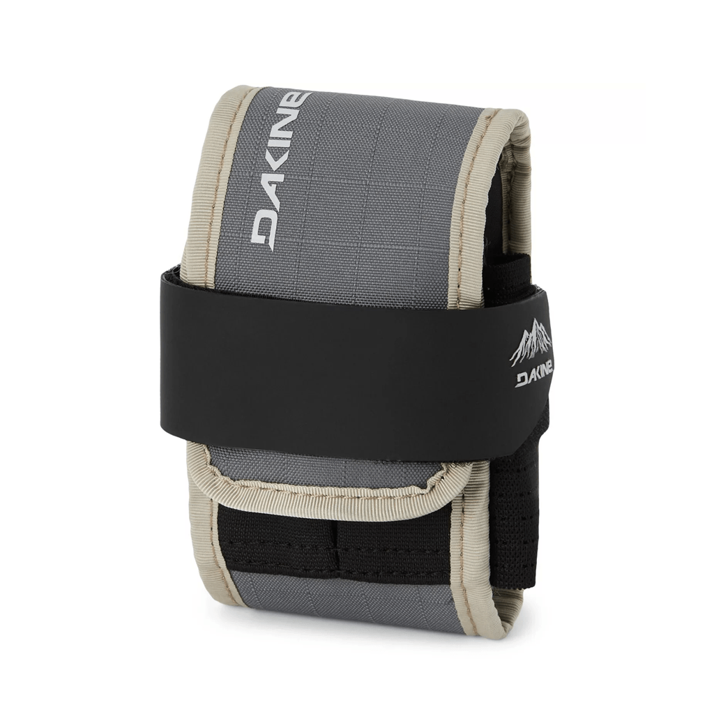 Frame Bag Dakine Hot Laps Gripper - Castlerock - Genetik Sport