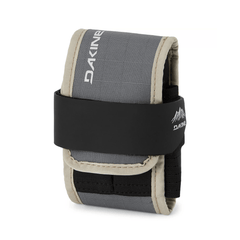 Frame Bag Dakine Hot Laps Gripper - Castlerock - Genetik Sport
