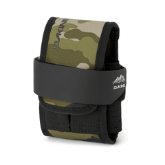 Frame Bag Dakine Hot Laps Gripper - Classic Camo - Genetik Sport