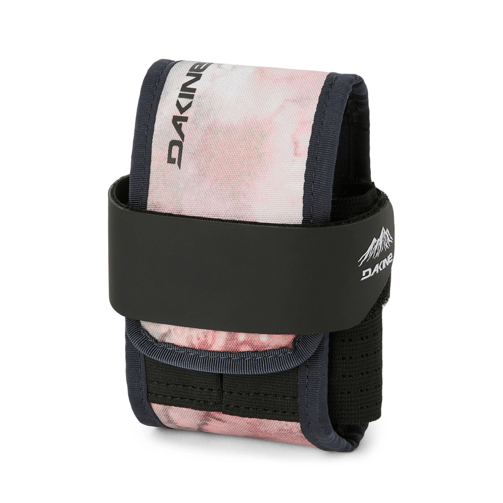 Frame Bag Dakine Hot Laps Gripper - Watercolor - Genetik Sport