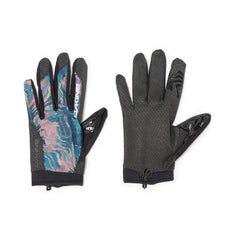 Gloves Dakine Womens Vectra 2.0 - Daytripping - Genetik Sport