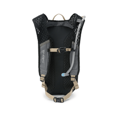 Hydration Backpack Dakine Shuttle 6L + 2L Bladder - Castlerock - Genetik Sport