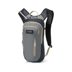 Hydration Backpack Dakine Shuttle 6L + 2L Bladder - Castlerock - Genetik Sport
