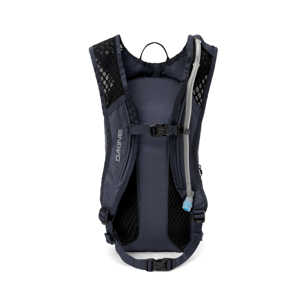 Hydration Backpack Dakine Womens Shuttle 6L + 2L Bladder - Watercolor - Genetik Sport