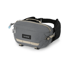 Hydration Hip Pack Dakine Hot Laps 5L + 2L Bladder - Castlerock - Genetik Sport