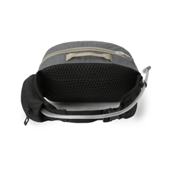 Hydration Hip Pack Dakine Hot Laps 5L + 2L Bladder - Castlerock - Genetik Sport