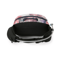 Hydration Hip Pack Dakine Hot Laps 5L + 2L Bladder - Watercolor - Genetik Sport