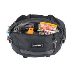 Waist Bag Dakine Hot Laps 5L - Daytripping - Genetik Sport