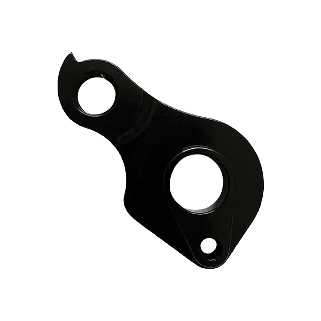 Derailleur Hanger Deviate Highlander/Claymore - Genetik Sport
