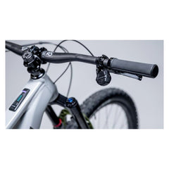 E - Bike Devinci E - TroyLite AL MX GX AXS 12s - AL13 - Genetik Sport