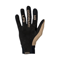 Bike Gloves DHaRCO Mens Trail - Dust - Genetik Sport