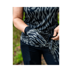 Bike Gloves DHaRCO Womens Trail - Cypress - Genetik Sport