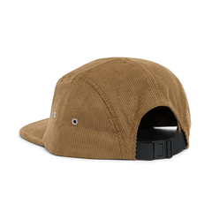 Cap DHaRCO 5 Panel - Dust - Genetik Sport