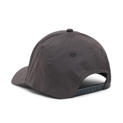 Cap DHaRCO Cotton Back - Slate - Genetik Sport