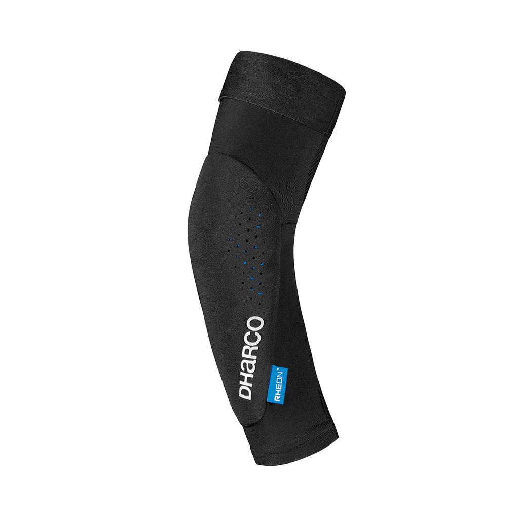 Elbow Guard DHaRCO Gravity - Genetik Sport
