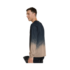 Jersey DHaRCO Mens Gravity LS - Arizona - Genetik Sport