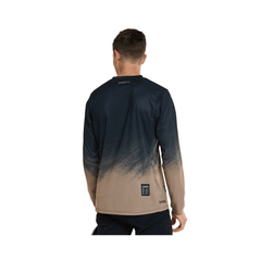 Jersey DHaRCO Mens Gravity LS - Arizona - Genetik Sport