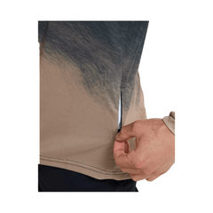 Jersey DHaRCO Mens Gravity LS - Arizona - Genetik Sport