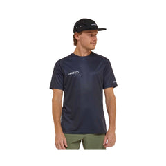 Jersey DHaRCO Mens SS - Funnelweb - Genetik Sport