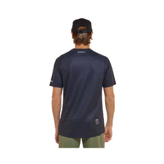 Jersey DHaRCO Mens SS - Funnelweb - Genetik Sport