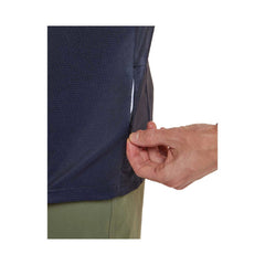 Jersey DHaRCO Mens SS - Funnelweb - Genetik Sport