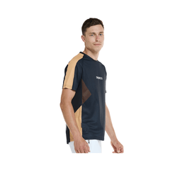 Jersey DHaRCO Mens SS - Kingswood - Genetik Sport